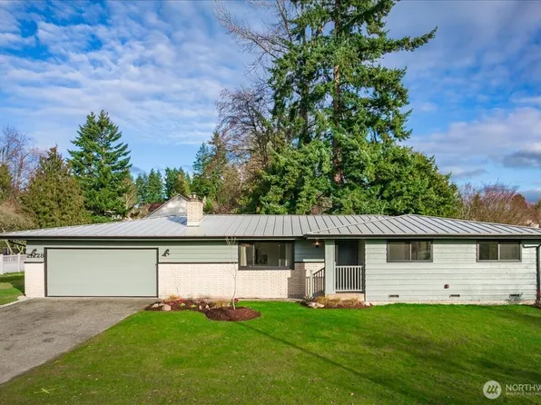 21228 102nd Avenue SE, Kent, WA 98031