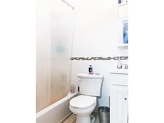 Rented by MySpaceNYC