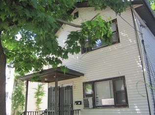 25 Lilac St, New Haven, CT 06511