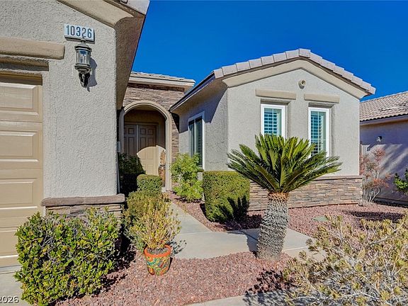 2nd image of 10326 Profeta Ct