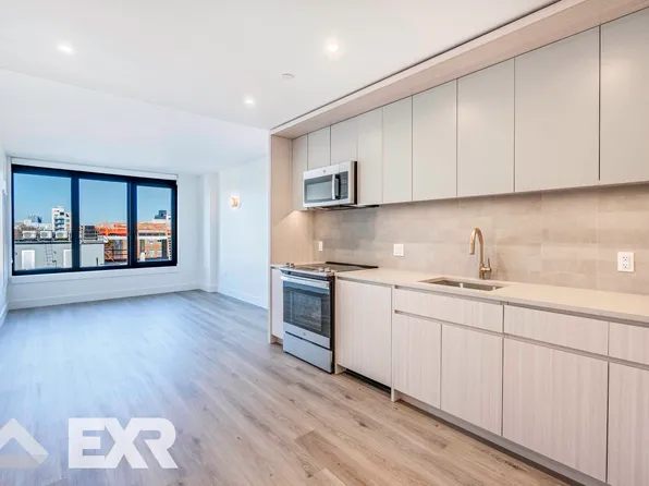 210 Clarkson Avenue image 1 of 17