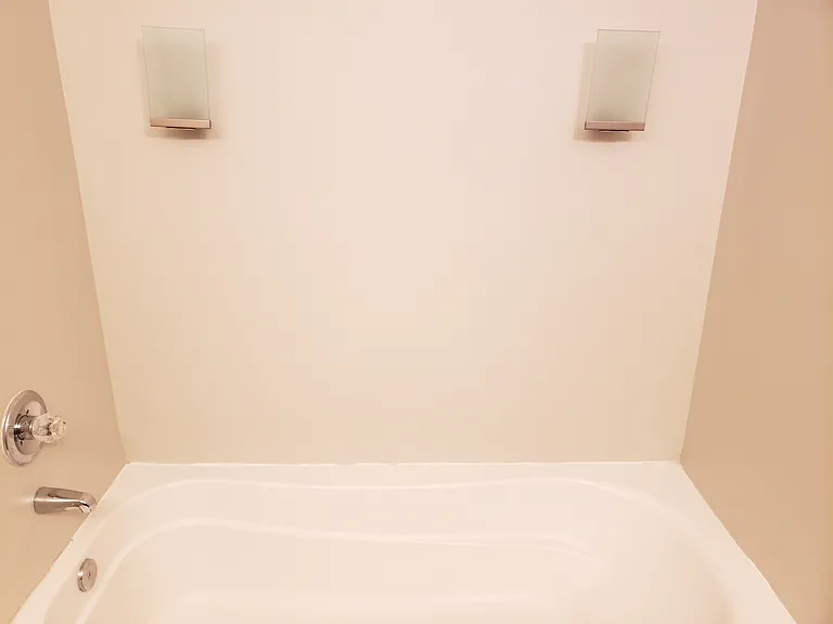 851 Norview Ave #206 — Photo 19