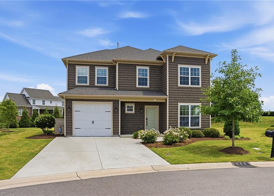 1st image of 355 Middleton Way