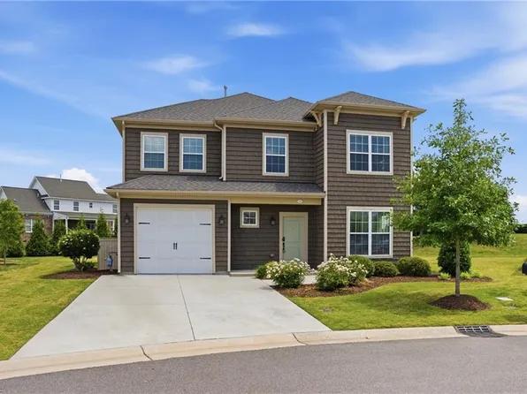 355 Middleton Way, Chesapeake, VA 23322