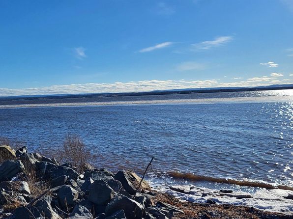 LOT 1D Cape, John Road, NS B0K 1N0