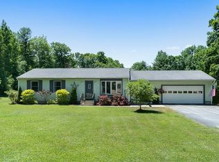 207 Oxbow Rd, Orange, MA 01364
