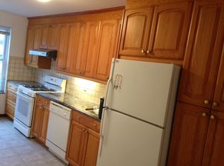 85-39 Eliot Ave #2, Middle Village, NY 11379