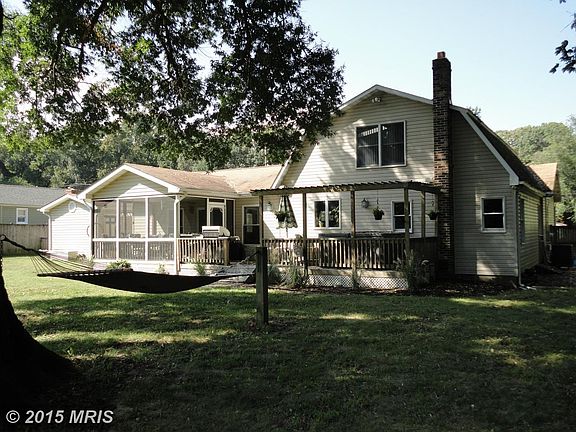 5th image of this home