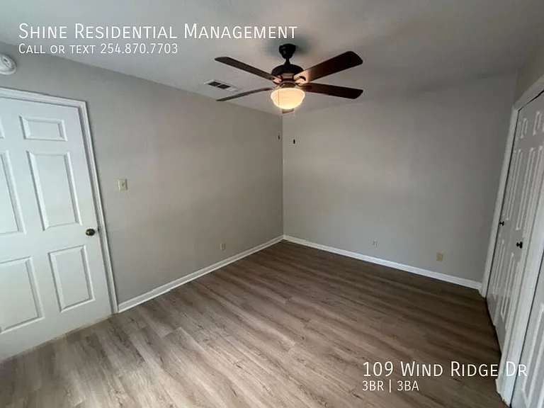 109 Wind Ridge Dr — Photo 23