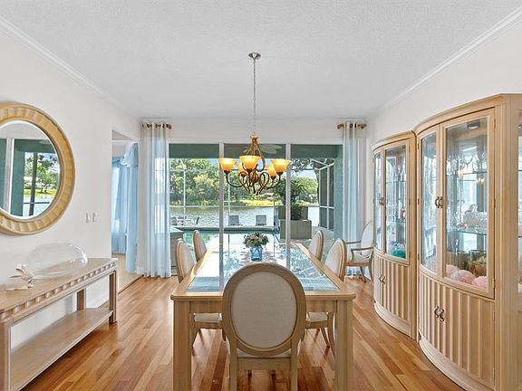 5th image of 13548 LAKE MAGDALENE DRIVE