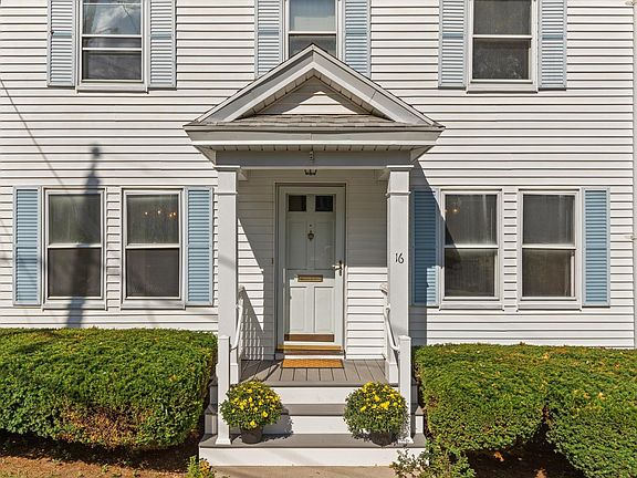 4th image of 16 Suffolk St