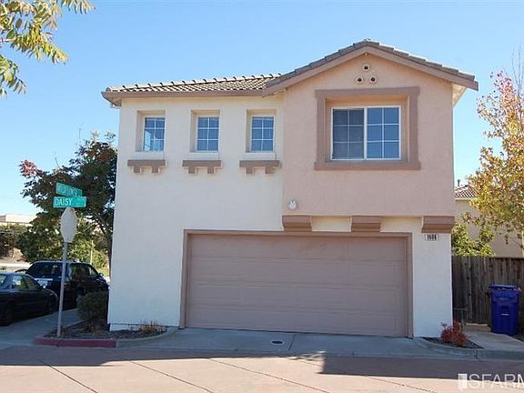 2nd image of 1606 S Daisy Ct