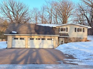 63 White Pine Rd, Circle Pines, MN 55014
