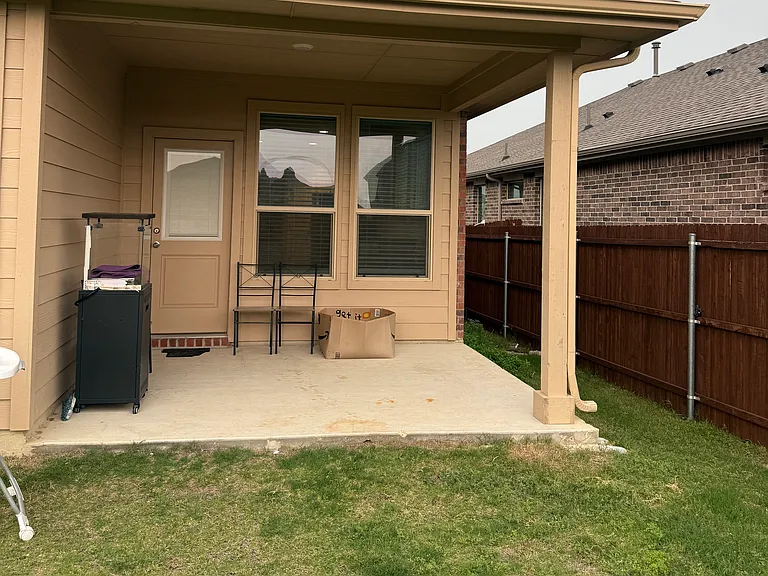 14317 Andromeda Dr — Photo 12