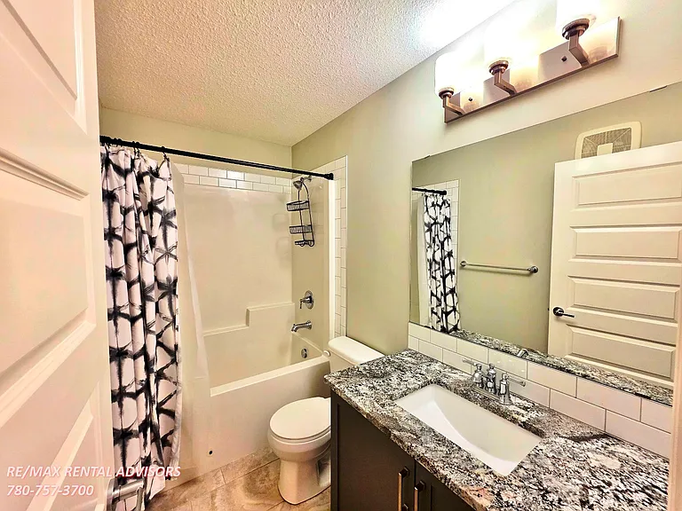 3885 Robins Cres NW — Photo 21