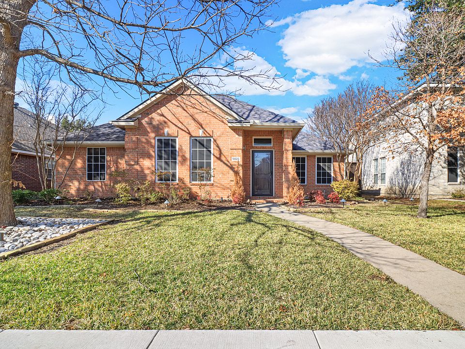 1st image of 9025 Norman Dr