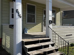 614 W 16th St, Sioux Falls, SD 57104