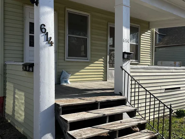 614 W 16th St, Sioux Falls, SD 57104