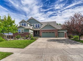 6360 S Patsburg Ct, Aurora, CO 80016