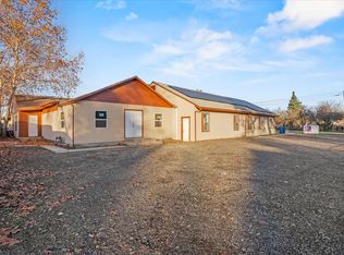 2106 Pepper St, Sutter, CA 95982