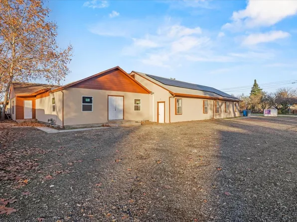 2106 Pepper St, Sutter, CA 95982