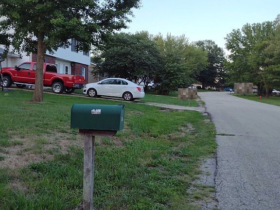 5th image of 505 Saint Marcus Ave