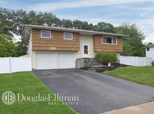 249 Woodhull Ave, Port Jefferson Station, NY 11776