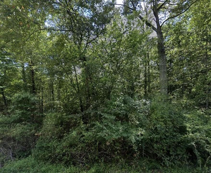 1st image of 6310 Osage Rd Lot 47