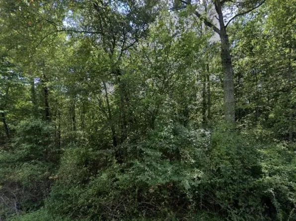 6310 Osage Rd Lot 47, Crossville, TN 38572