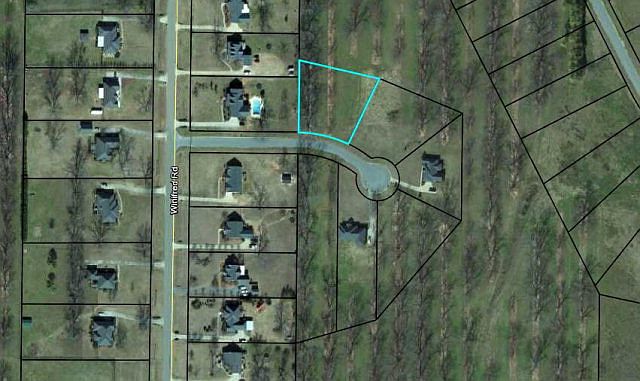 1st image of 0 Brackley Ct