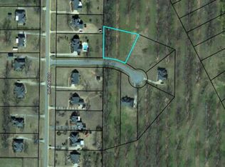 0 Brackley Ct, Leesburg, GA 31763