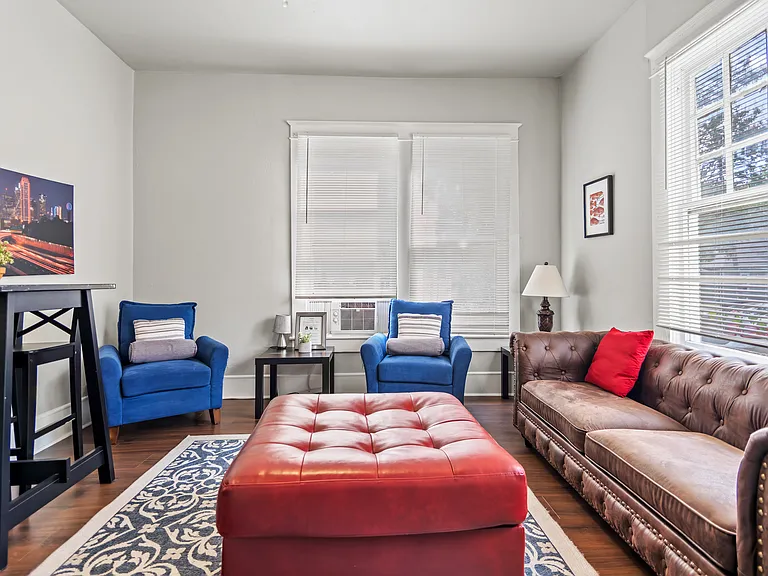 4808 Sycamore St — Photo 12
