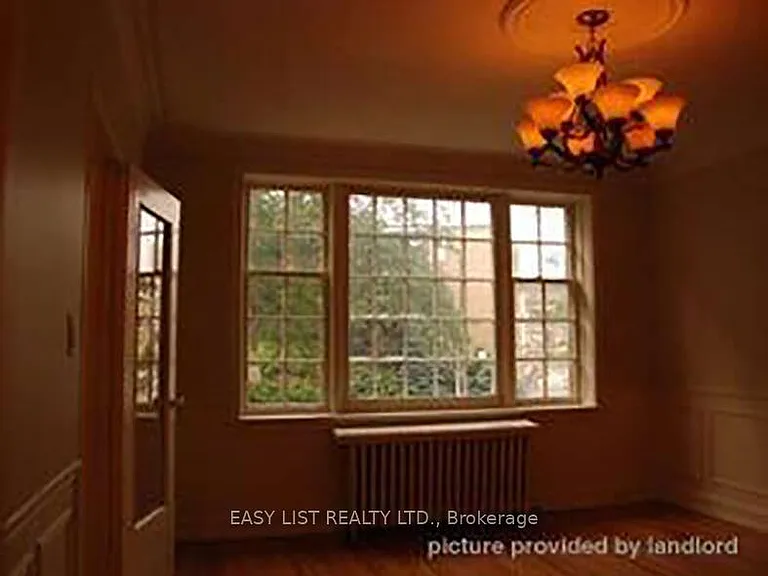 205 Ridley Blvd — Photo 26