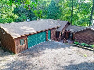 240 S State Road 327, Angola, IN 46703