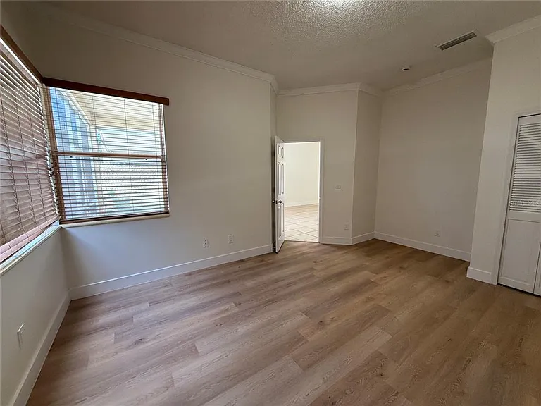 14457 Mandolin Dr — Photo 13
