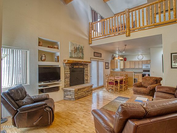 4th image of 4497 Stone Pine Dr