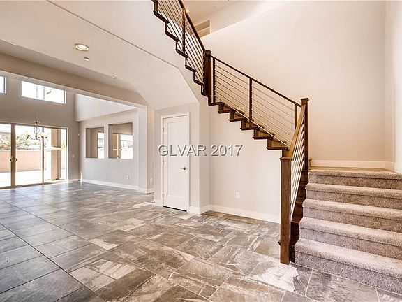 3rd image of 4010 Jacob Lake Cir