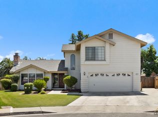 9425 Seager Ct, Bakersfield, CA 93311