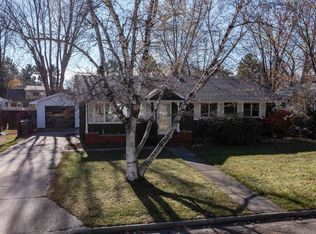 534 Demarest Ave, Waupaca, WI 54981