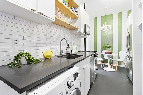 Rented by Compass | media 6