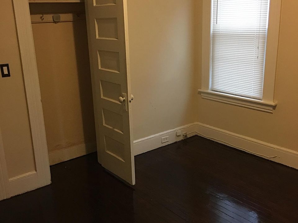 2nd image of 84 Garfield Ave Floor 1