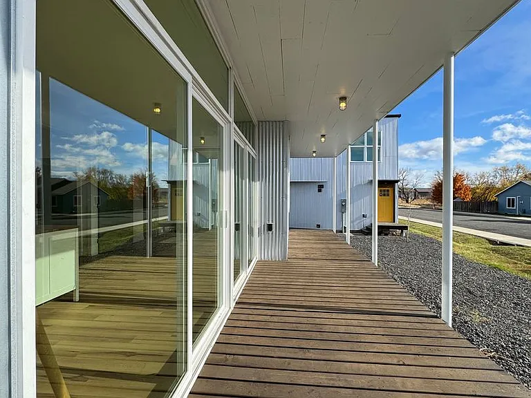 404 E Windsor Ct #1 — Photo 6