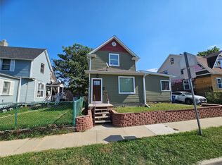 1427 7th St, Des Moines, IA 50314
