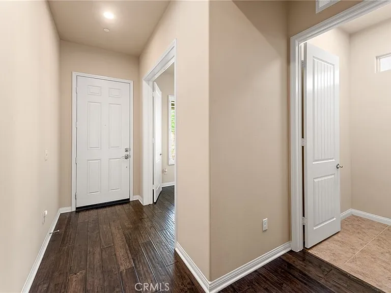 81482 Avenida Viesca — Photo 6