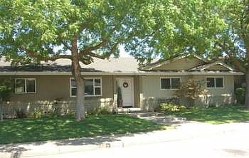 2nd image of 650 Palacia Ct