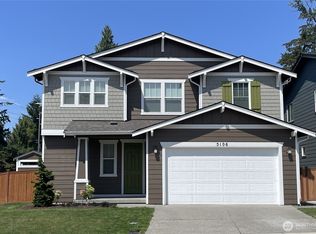 5106 S 294th Ct, Auburn, WA 98001