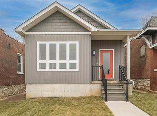 5206 Morgan Ford Rd, Saint Louis, MO 63116