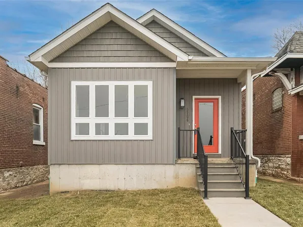 5206 Morgan Ford Rd, Saint Louis, MO 63116