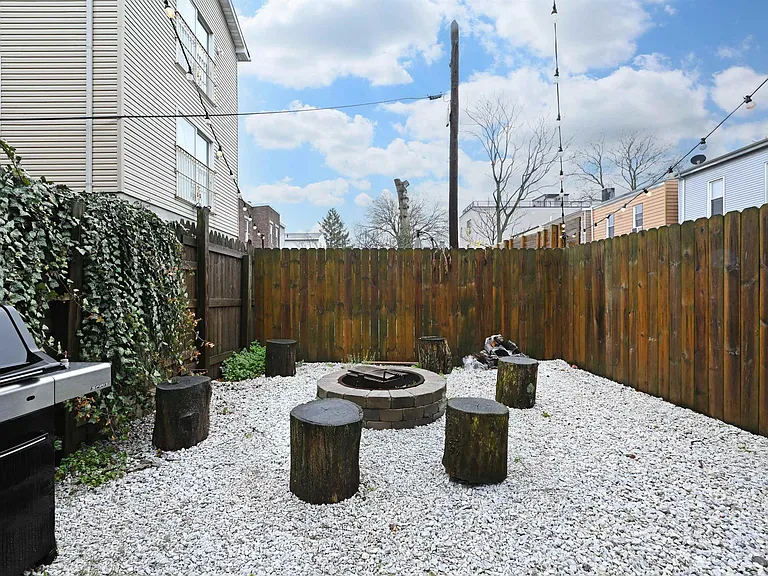 3542 Kennedy Blvd #1 — Photo 16