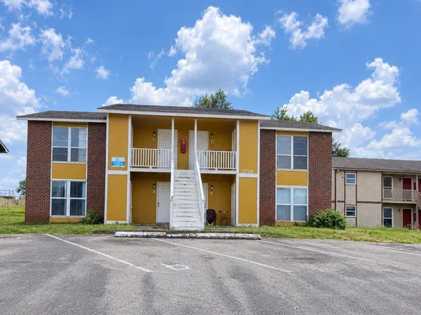 2214 Jonathan Dr NW, Huntsville, AL 35810